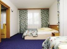 Ski Chalet Image Ski Chalet Image
